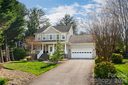 305 Woodview Court sold home in Fletcher, SC
