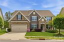 9242 Vecchio Drive sold home in Indian Land, SC