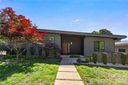 4438 Raney Way sold home in Charlotte, SC