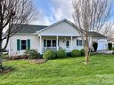 194 Beechnut Drive sold home in Hendersonville, SC