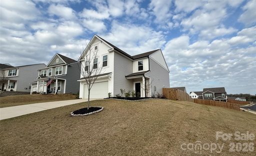 104 Mooring Drive