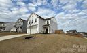 104 Mooring Drive sold home in Statesville, SC