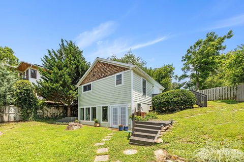 33 Madison Street