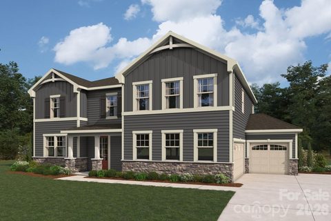 2549 Mabel Lane active home in Blair Place, Monroe, NC