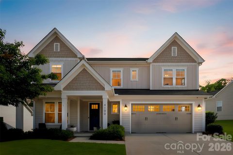 4100 Spring Cove Way