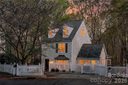 2313 Wythe House Court sold home in Charlotte, SC