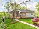 7015 Oakview Lane sold home in Charlotte, SC