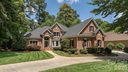 4575 Rustling Woods Drive sold home in Denver, SC