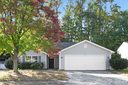 2012 Pheasant Glen Road sold home in Charlotte, SC