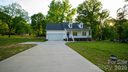 3019 Hilton Road sold home in Rock Hill, SC
