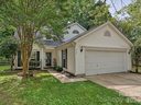 9207 Kimmel Lane sold home in Charlotte, SC