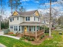 8 Lamar Avenue sold home in Asheville, SC