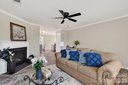 5227 Swearngan Road sold home in Charlotte, SC