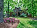 4601 Nobility Court sold home in Charlotte, SC