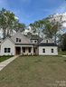 2702 Lakeview Circle sold home in Matthews, SC
