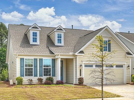 10404 Superb Lane