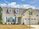 10404 Superb Lane sold home in Charlotte, SC