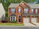 3208 Park South Station Boulevard sold home in Charlotte, SC