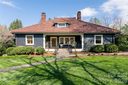 81 Edgemont Road sold home in Asheville, SC