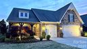 596 Moses Drive sold home in Fort Mill, SC