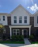 2105 Riverstone Boulevard sold home in Monroe, SC