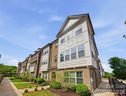 1105 Towns Hill Way sold home in Charlotte, SC