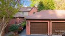 7405 Newmans Lane sold home in Charlotte, SC