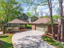6212 Summertree Lane sold home in Charlotte, SC