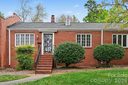 1811 Lynnwood Drive sold home in Charlotte, SC