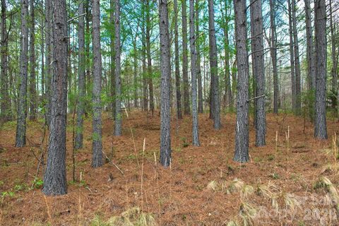 0 Clearwater Parkway