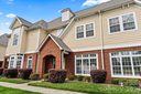 1017 Central Park Circle sold home in Davidson, SC