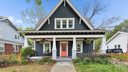 2232 Commonwealth Avenue sold home in Charlotte, SC