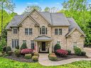 821 Savile Lane sold home in Fort Mill, SC