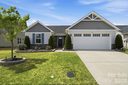 4281 Stream Dale Circle sold home in Concord, SC