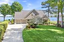 21217 Island Forest Drive sold home in Cornelius, SC