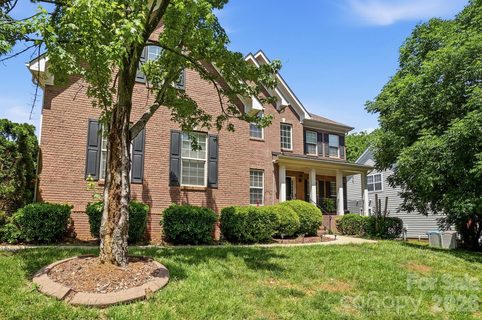 8108 Morehouse Drive active home in Quellin, Waxhaw, NC