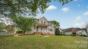 2851 Huckleberry Hill Drive sold home in Fort Mill, SC