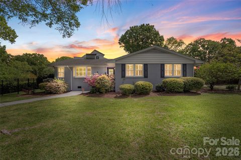 4101 Castlewood Road
