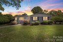 4101 Castlewood Road sold home in Charlotte, SC