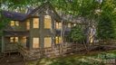 6038 Gray Gate Lane sold home in Charlotte, SC
