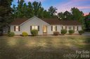 7408 Veranda Drive sold home in Waxhaw, SC