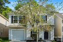 227 Morning Dew Drive sold home in Concord, SC