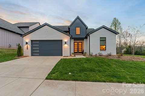 13940 Roosevelt Grove Drive sold home in Amara Chase, Huntersville, NC