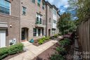 1212 Madison Towns Lane sold home in Charlotte, SC
