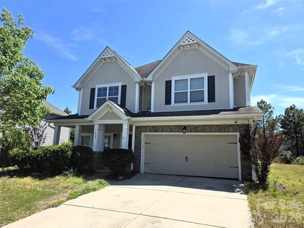 1638 Fig Branch Road sold home in Timberlake, Clover, SC