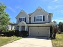 1638 Fig Branch Road sold home in Clover, SC
