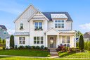 14100 Pinoli Pine Circle sold home in Huntersville, SC