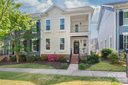 6446 Hove Road sold home in Mint Hill, SC