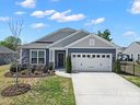 2217 Attaran Lane sold home in Lancaster, SC