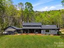 51 Mark Twain Road sold home in Asheville, SC